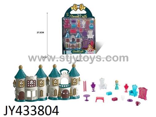 Products Image