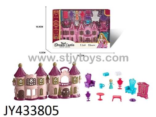 Products Image
