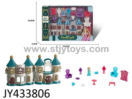 Products Image