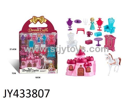 Products Image