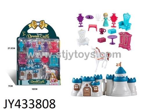 Products Image