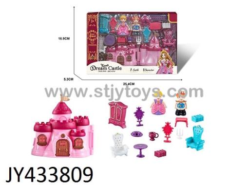 Products Image