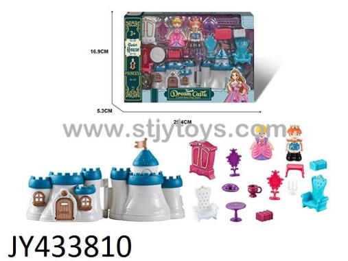 Products Image