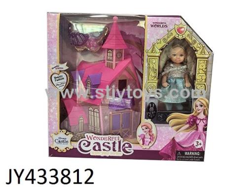 Products Image