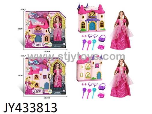 Products Image