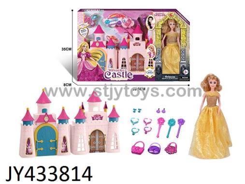 Products Image