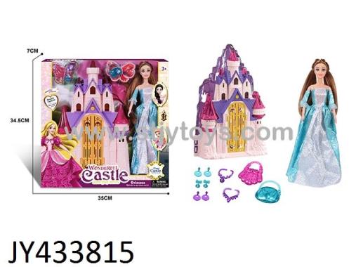 Products Image