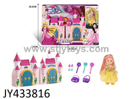 Products Image