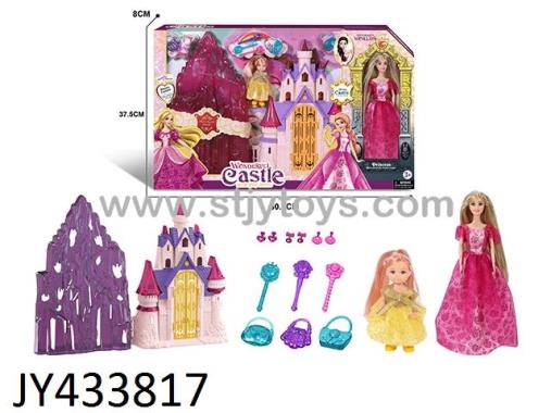 Products Image