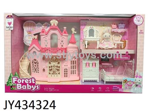 Products Image