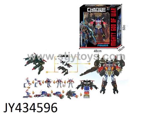 Products Image