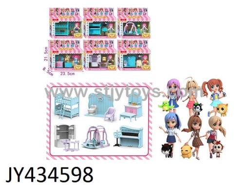 Products Image
