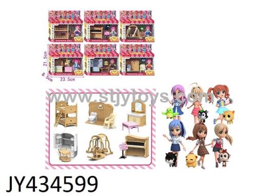 Products Image