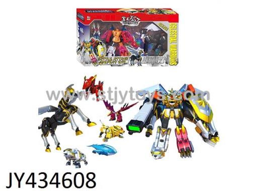 Products Image
