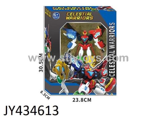 Products Image