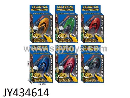 Products Image