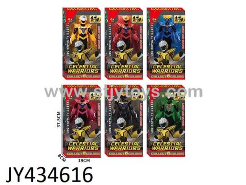Products Image