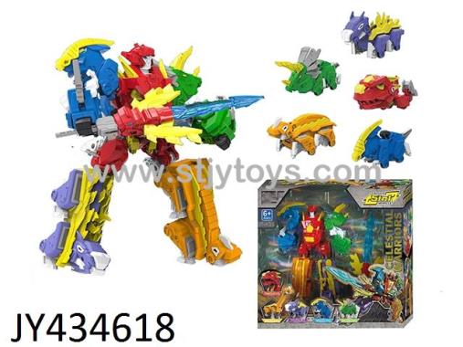 Products Image