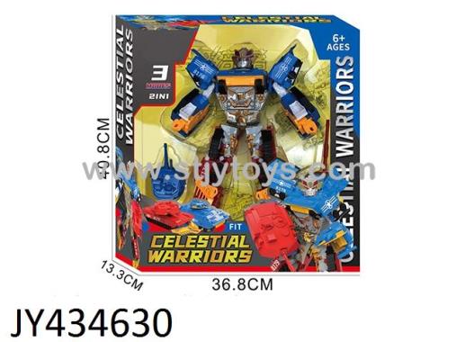 Products Image
