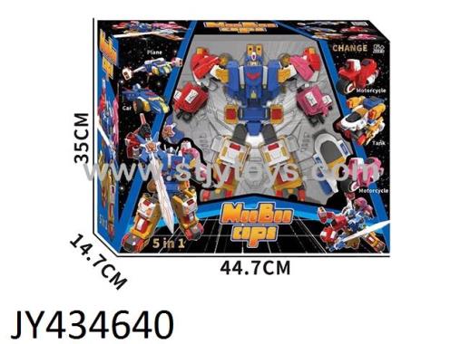 Products Image