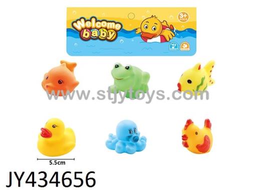 Products Image