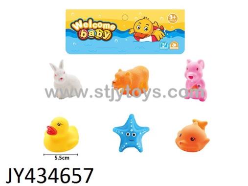 Products Image
