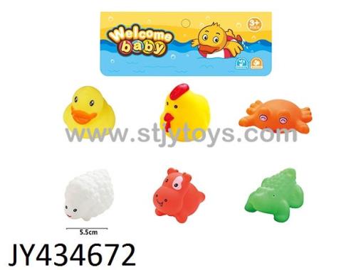 Products Image