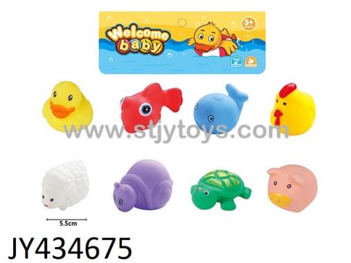 Products Image