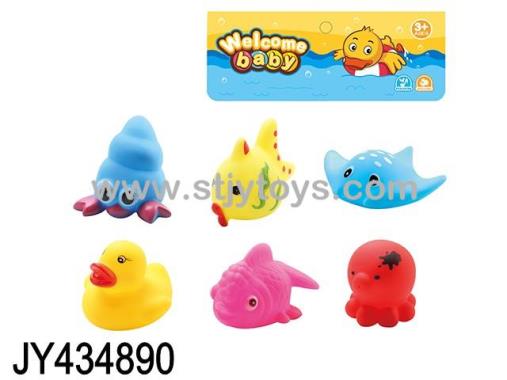Products Image