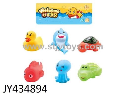 Products Image