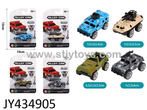 Products Image