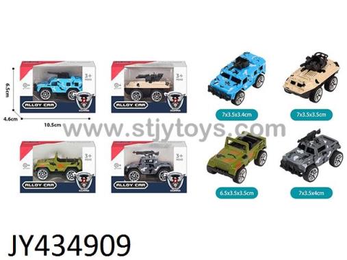 Products Image