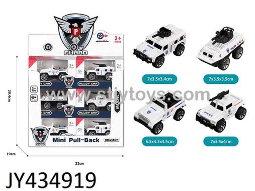 Products Image