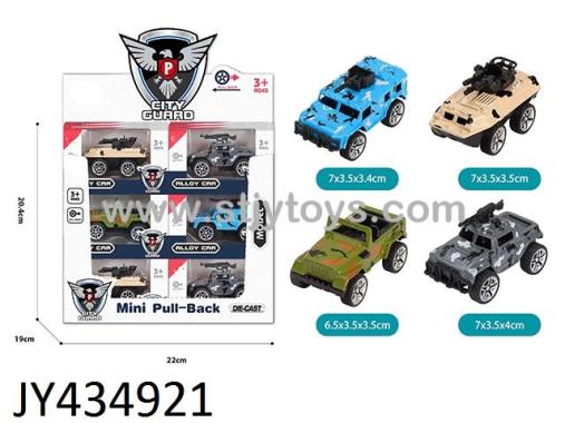 Products Image