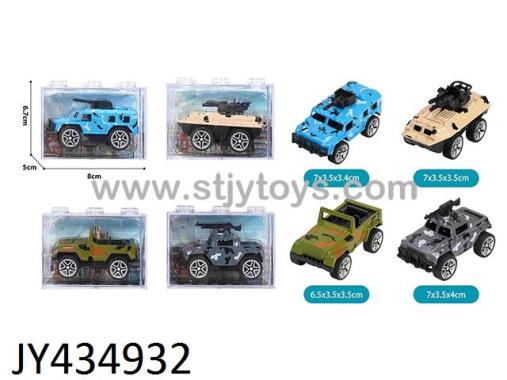 Products Image