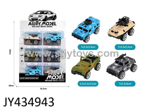 Products Image