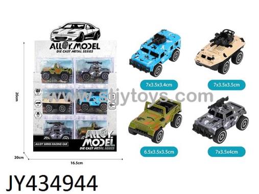 Products Image