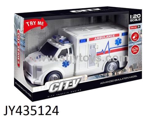 Products Image