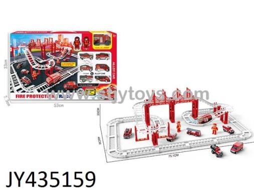 Products Image