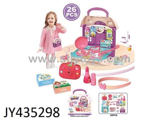 Products Image