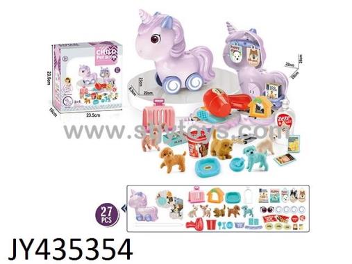 Products Image