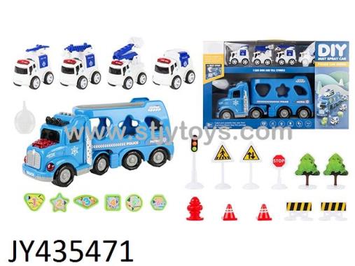 Products Image