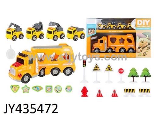 Products Image