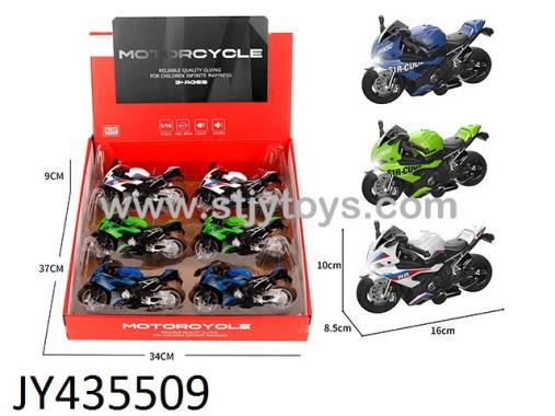 Products Image