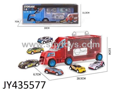 Products Image