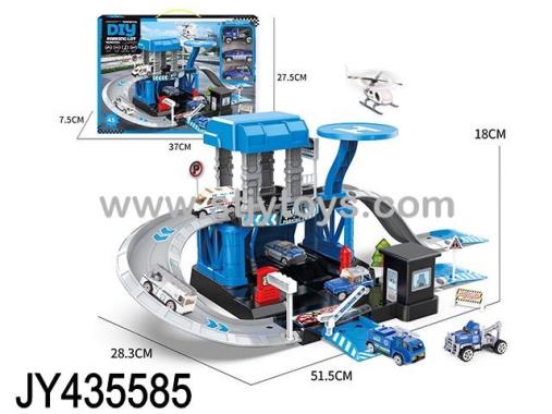 Products Image