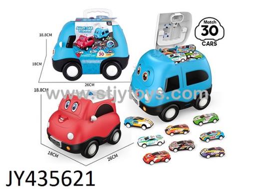 Products Image