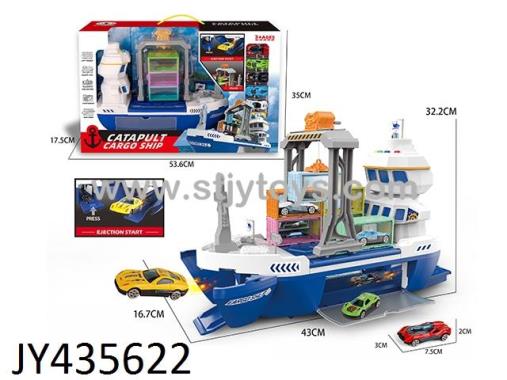 Products Image