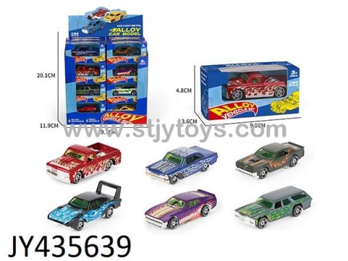 Products Image