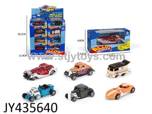 Products Image